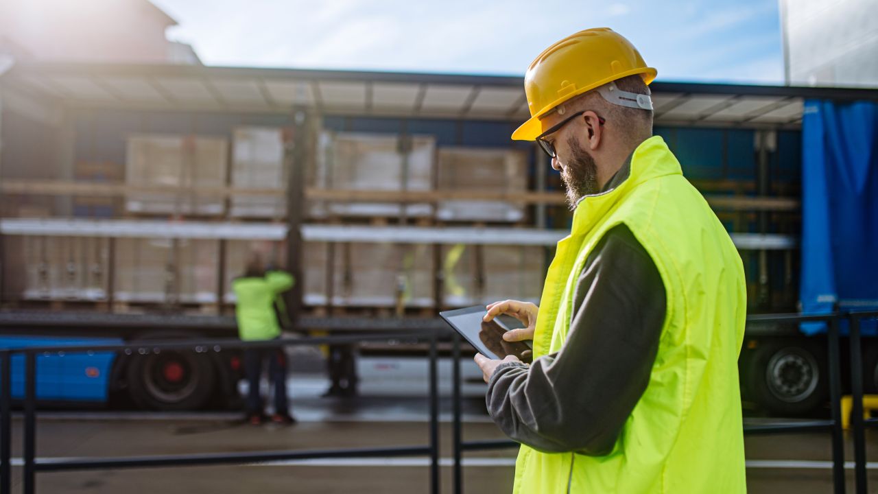 Når alt bliver kaldt social dumping, mister vi fokus
