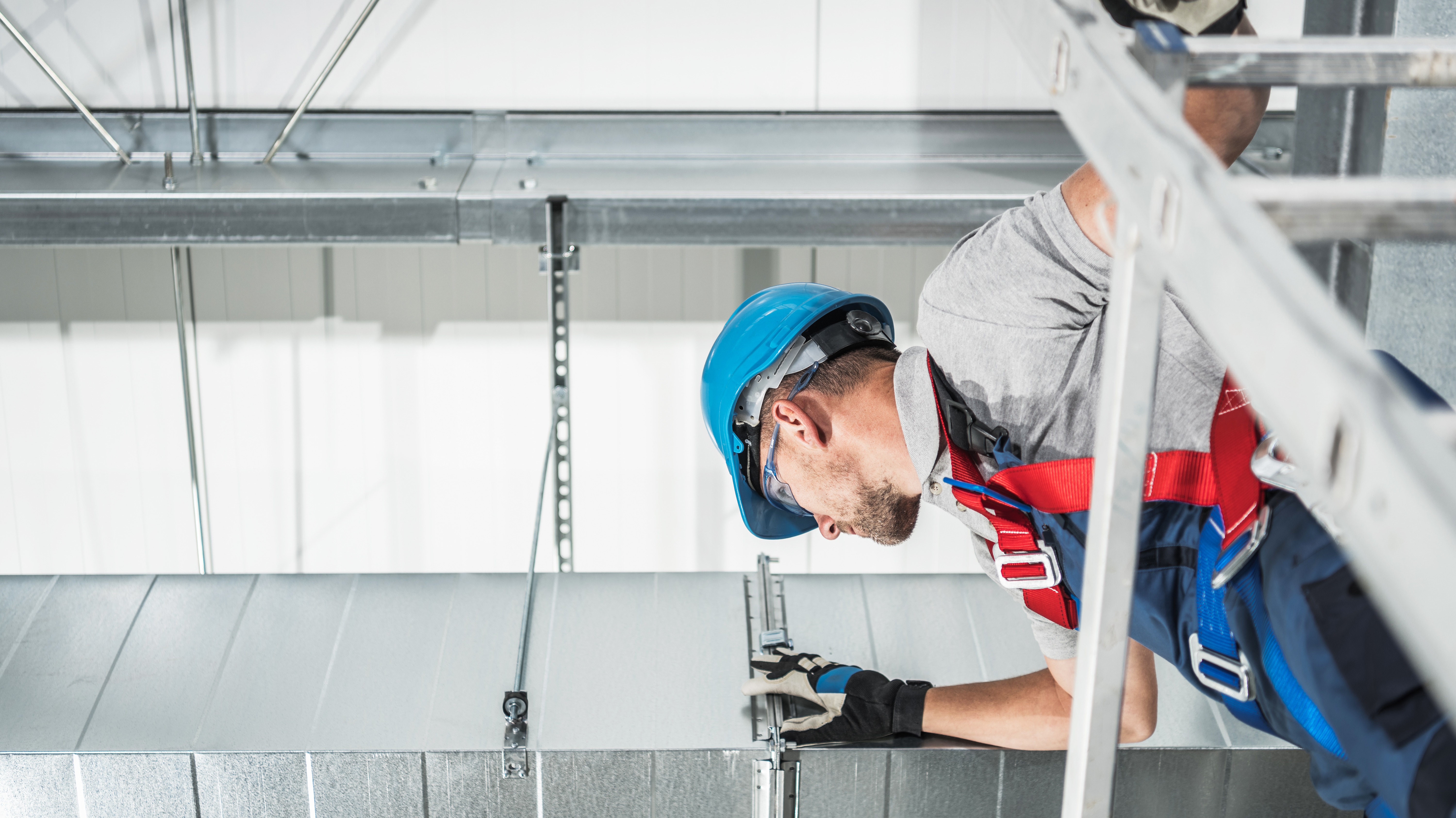 Særligt den private sektor mangler medarbejdere