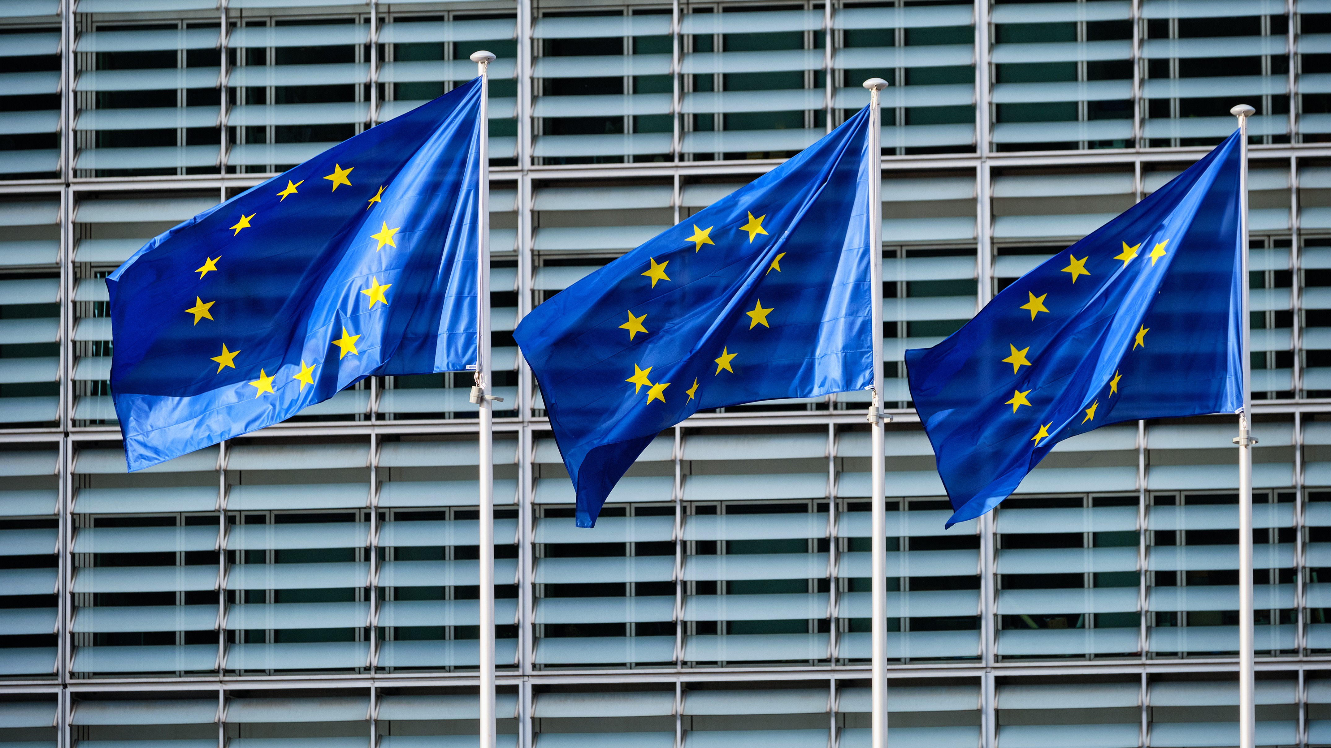 Nye EU-initiativer skal ruste arbejdsstyrken til fremtiden – men uden overregulering