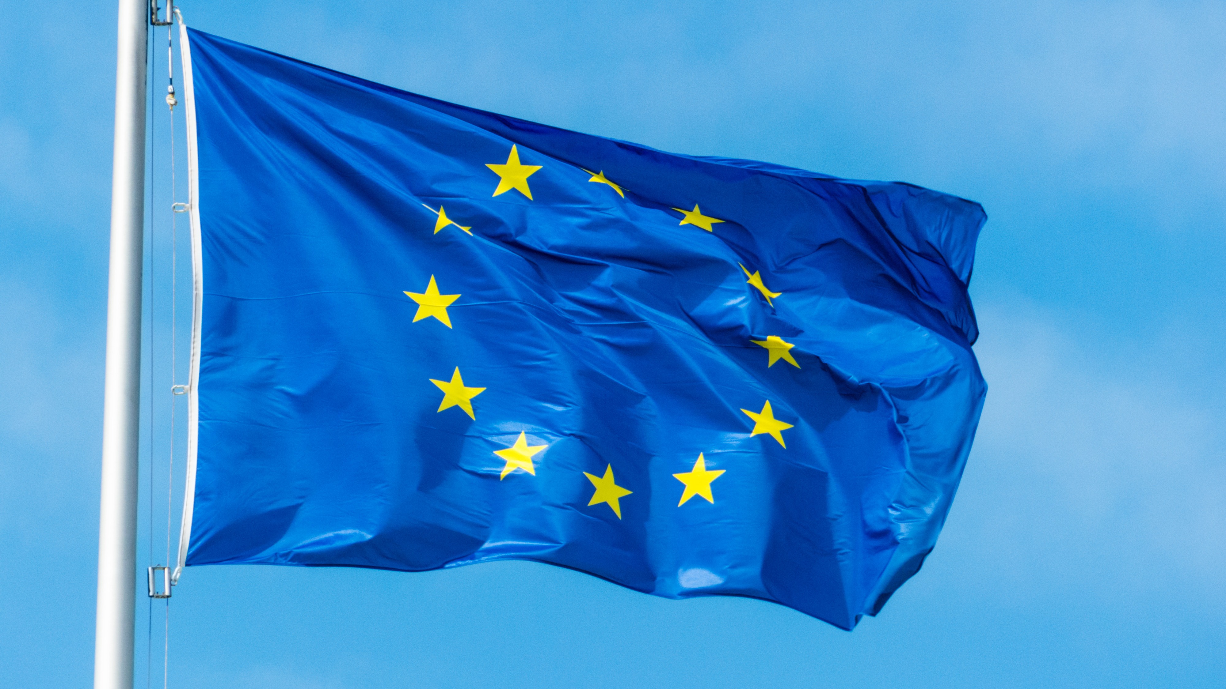 EU-formandskab skal sparke opgør mod bøvl og byrder i gang