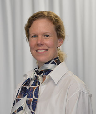 Bente Juhl Schneider