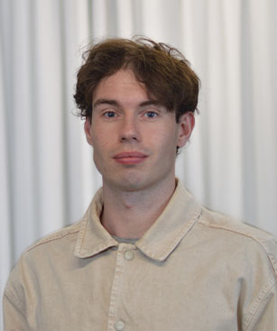 Emmil Hjalte Christensen