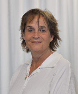 Lene Julø Holmgaard