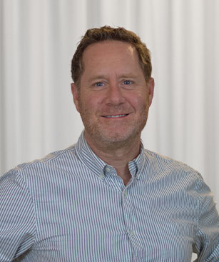 Thomas Petersen